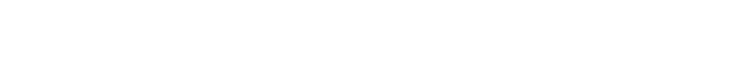 THE VOID | Werbeagentur für Markenaufbau, Webdesign & KI Logo