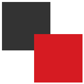 graphodata GmbH Logo