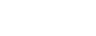 Yes Investmedia GmbH Logo