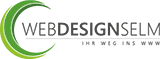 Webdesign Selm Logo