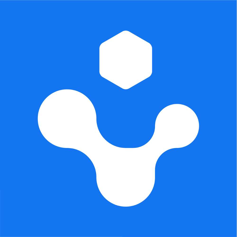 YTPI Internetagentur GmbH Logo