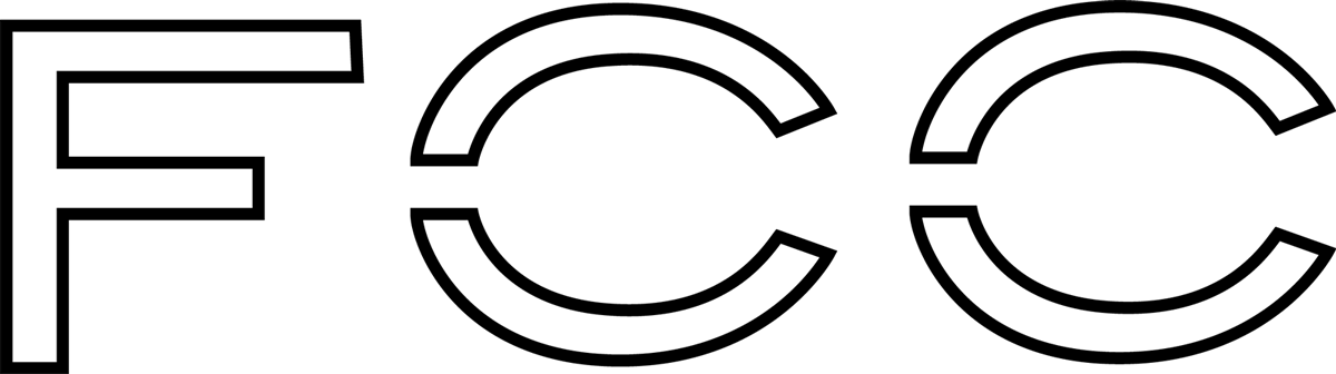 Fashion Coaching Consulting Logo