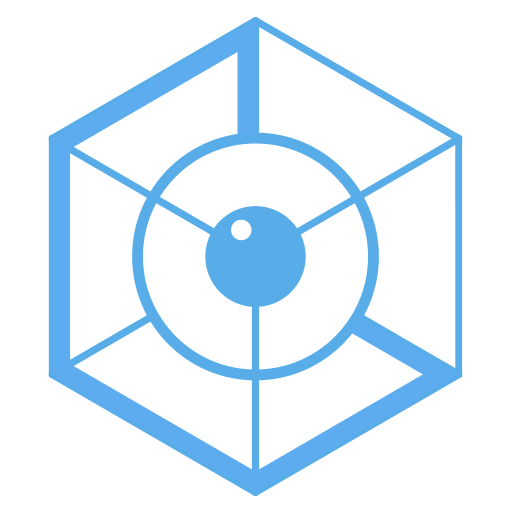 Sichtform Logo