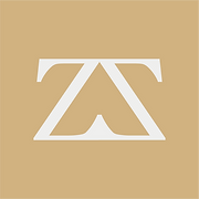 Kurz & Zürcher Logo