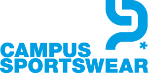 Campus Sportswear GmbH Logo