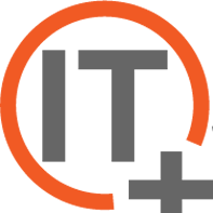 Binder IT Services Logo