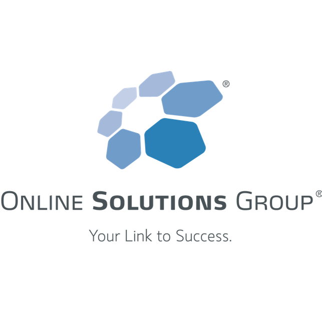 SEO Agentur OSG Logo