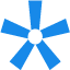 Hanse Factor Logo