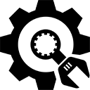 Neon4ever Logo