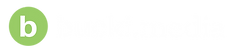 Bucki.media Logo