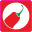 Thieme Werbung Logo