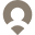 TOURISMUSEXPERTEN Logo