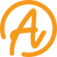 Hallo Augsburg Logo