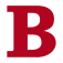 Block Marketing GmbH Logo