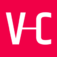VisionConnect GmbH Logo