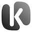 SEA Marketing & Event GmbH Logo