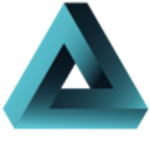 High Performance Marketing Logo