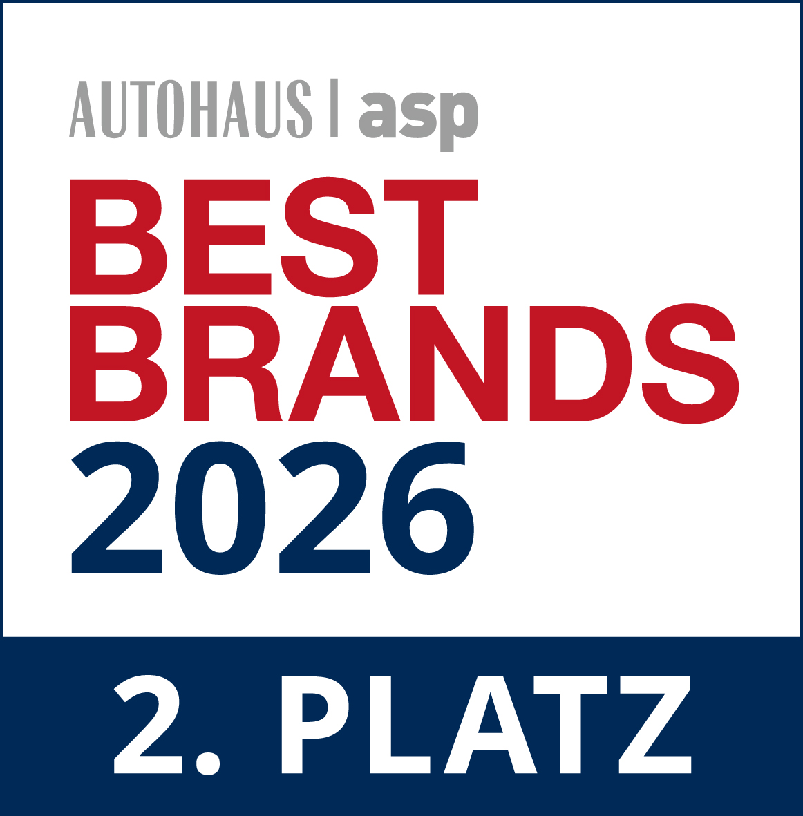 audaris GmbH Logo