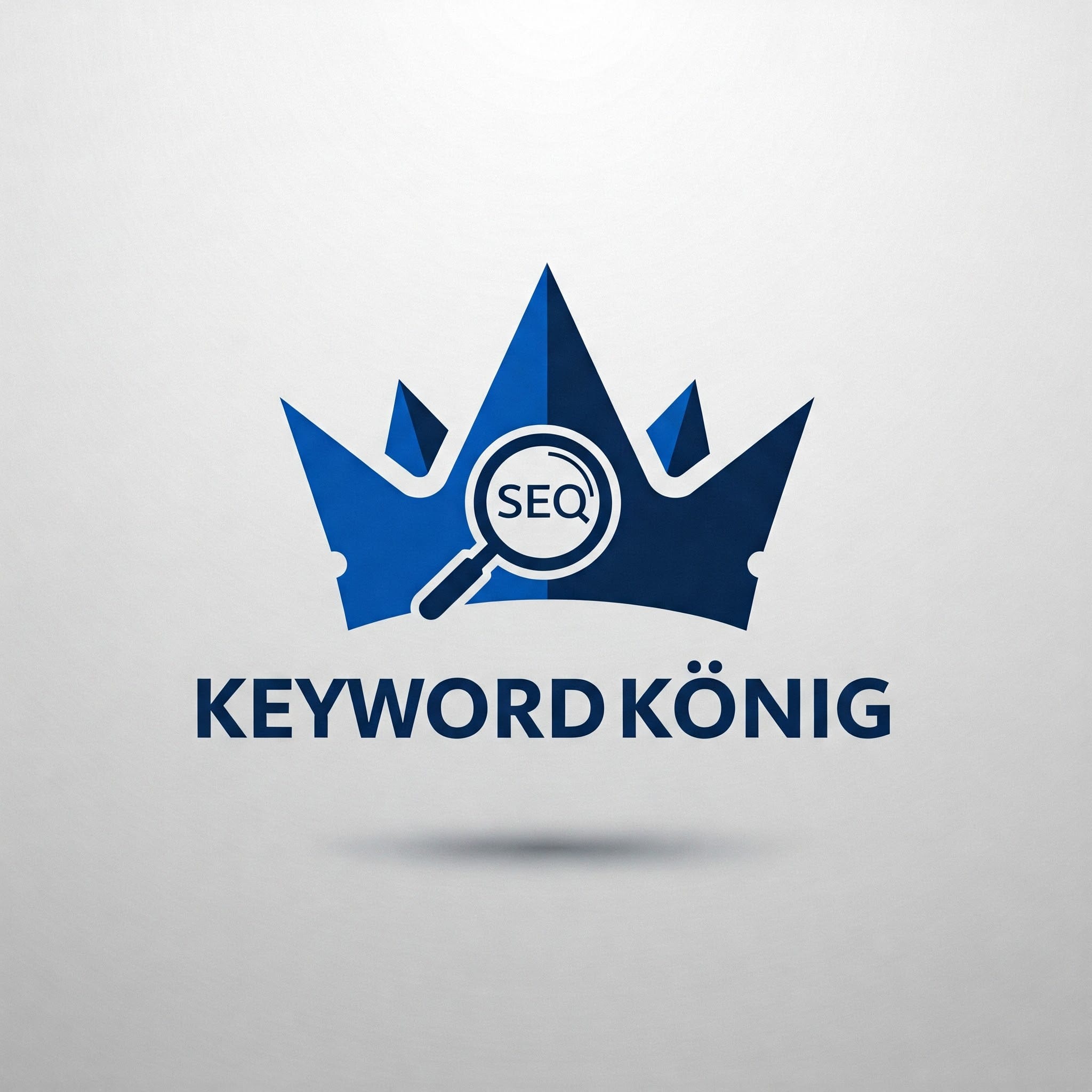 Keywordkönig Logo