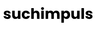 Suchimpuls Logo