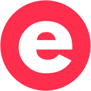 elato Media Group LLC Logo