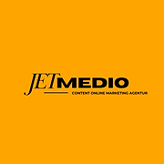 JetMedio Logo