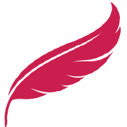 Designstudio-px Logo