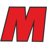 Meding Werbetechnik Logo