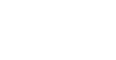 comselect GmbH Logo