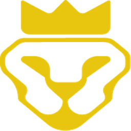ADS KING Online Marketing und KI Agentur Logo