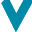 varpix Webdesign Logo