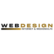 Internet und Medienhilfe Logo