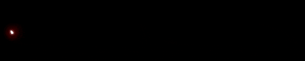 Komomedia.io Logo