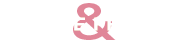 Dumke & Friends Werbeagentur GmbH Logo