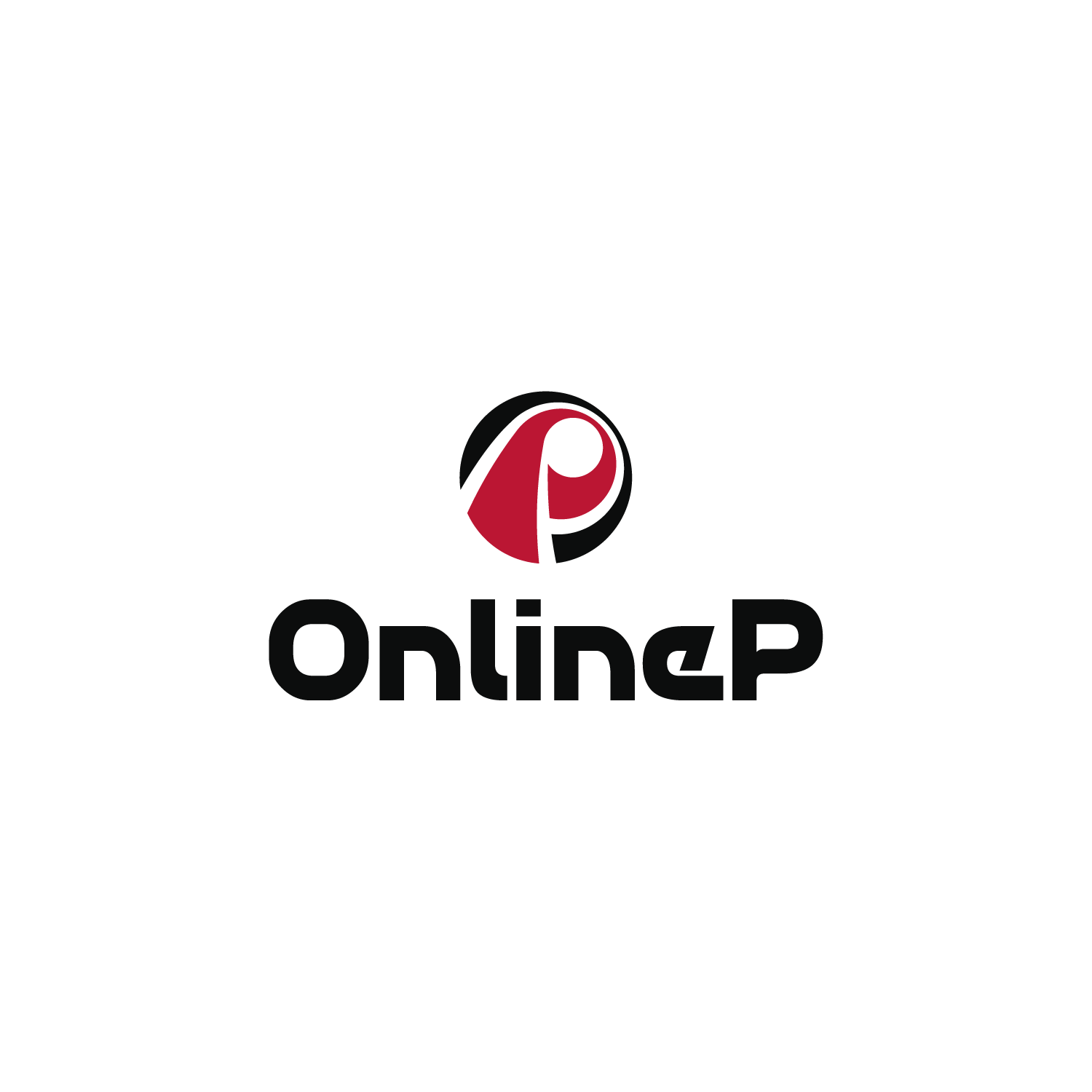 OnlinePro Logo