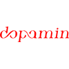 dopamin Management GmbH Logo