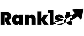 Rankist GmbH Logo