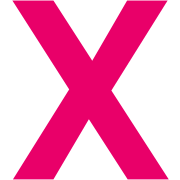 Ilg-Außenwerbung GmbH Logo
