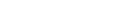 WebiProg GmbH Logo