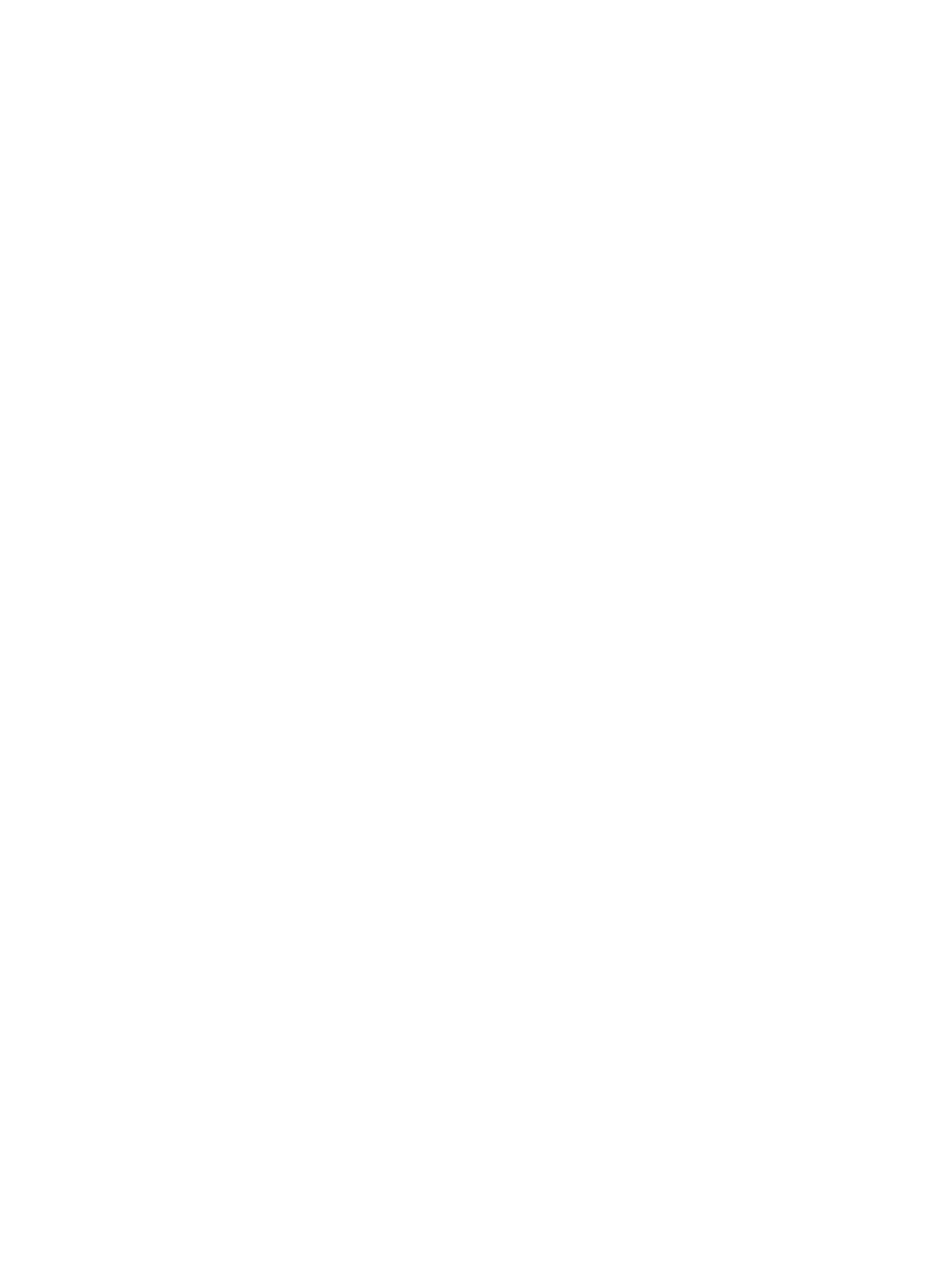 square five media Logo