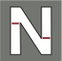 N-WERBETECHNIK Logo