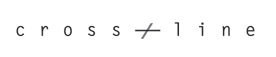 cross-line Logo