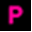 Jean-François Berger, Webdesign Logo