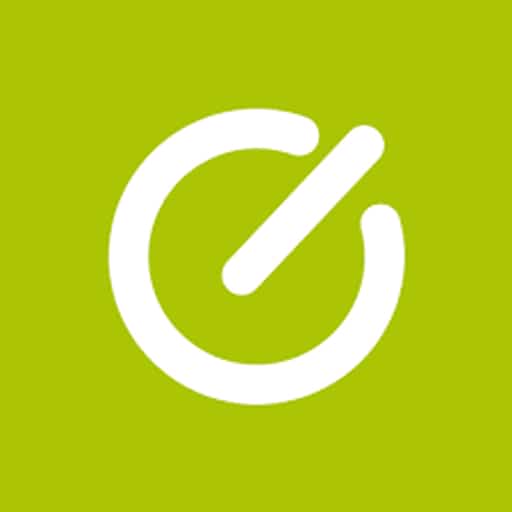 Autoactiva GmbH - Die Autohaus Werbeagentur Logo