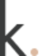 kalea. Logo