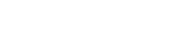 Grafix Sa Logo