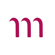 Mediamoss GmbH Logo