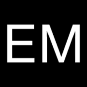 Agenzia Comunicazione e Design – Edoardo Mezzera Logo