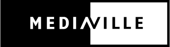 Mediaville GmbH Logo