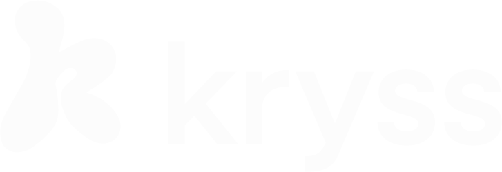 kryss Logo
